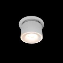 Встраиваемый светильник Loft it Top 10325/A White 4_LF_10325_A_White.webp small