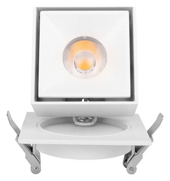 Встраиваемый светильник Loft it Top 10325/B White 2_LF_10325_B_White.webp big