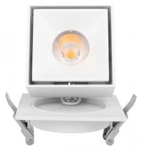 Встраиваемый светильник Loft it Top 10325/B White 2_LF_10325_B_White.webp small