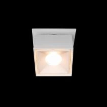 Встраиваемый светильник Loft it Top 10325/B White 4_LF_10325_B_White.webp small