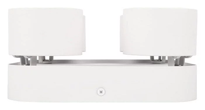 Спот Loft it Case 10326 White 2_LF_10326_White.webp big