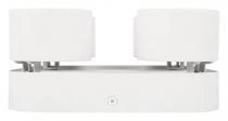 Спот Loft it Case 10326 White 2_LF_10326_White.webp small