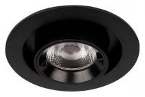 Встраиваемый светильник Loft it Apex 10327/A Black 1_LF_10327_A_Black.webp small