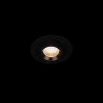 Встраиваемый светильник Loft it Apex 10327/A Black 4_LF_10327_A_Black.webp small