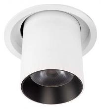 Встраиваемый светильник Loft it Apex 10327/A White 1_LF_10327_A_White.webp small