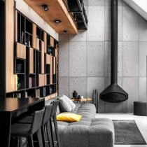Встраиваемый светильник Loft it Apex 10327/A White 5_LF_10327_A_White.webp small