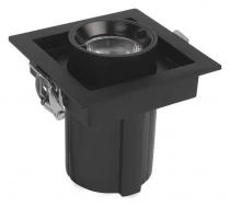 Встраиваемый светильник Loft it Apex 10327/B Black 1_LF_10327_B_Black.webp small