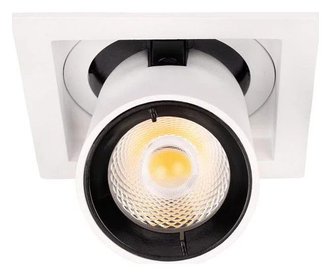 Встраиваемый светильник Loft it Apex 10327/B White 2_LF_10327_B_White.webp big
