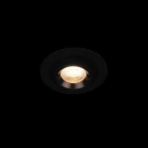 Встраиваемый светильник Loft it Apex 10327/C Black 4_LF_10327_C_Black.webp small