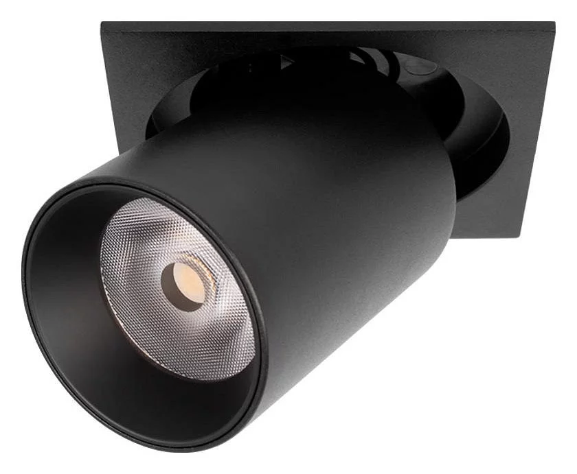 Встраиваемый светильник Loft it Apex 10327/D Black 0_LF_10327_D_Black.webp big