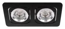 Встраиваемый светильник Loft it Screen 10328/2A Black 1_LF_10328_2A_Black.webp small