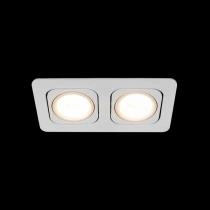 Встраиваемый светильник Loft it Screen 10328/2A White 3_LF_10328_2A_White.webp small