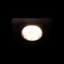 Встраиваемый светильник Loft it Screen 10328/A Black 4_LF_10328_A_Black.webp small