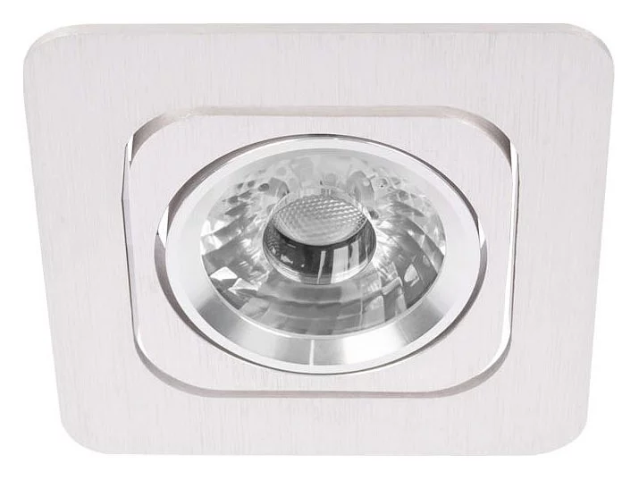 Встраиваемый светильник Loft it Screen 10328/A Chrome 0_LF_10328_A_Chrome.webp big