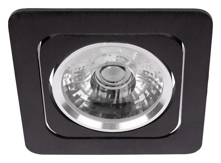 Встраиваемый светильник Loft it Screen 10328/B Black 1_LF_10328_B_Black.webp big