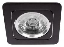 Встраиваемый светильник Loft it Screen 10328/B Black 1_LF_10328_B_Black.webp small