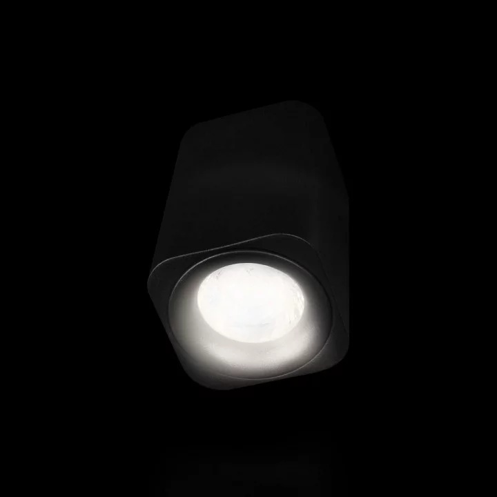Накладной светильник Loft it Cup 10329 Black 2_LF_10329_Black.webp big