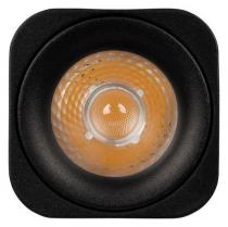 Накладной светильник Loft it Cup 10329 Black 1_LF_10329_Black.webp small