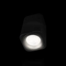 Накладной светильник Loft it Cup 10329 Black 2_LF_10329_Black.webp small