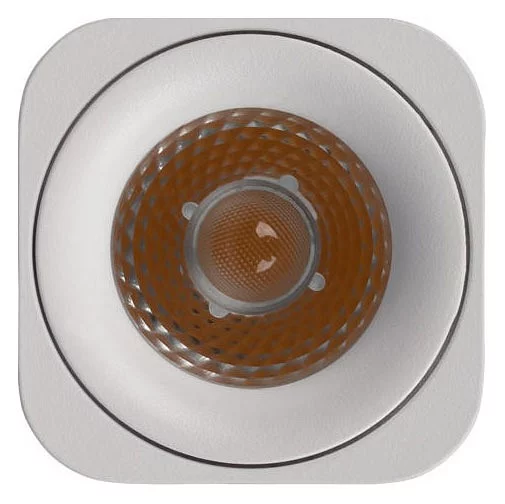 Накладной светильник Loft it Cup 10329 White 1_LF_10329_White.webp big