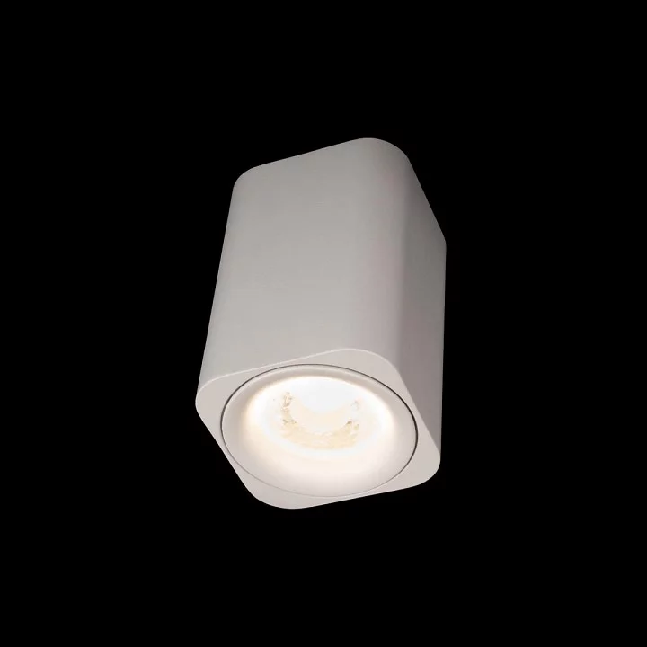 Накладной светильник Loft it Cup 10329 White 2_LF_10329_White.webp big
