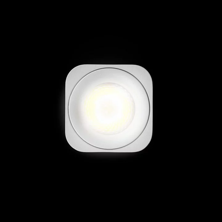 Накладной светильник Loft it Cup 10329 White 3_LF_10329_White.webp big