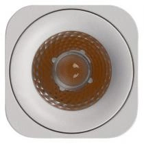 Накладной светильник Loft it Cup 10329 White 1_LF_10329_White.webp small
