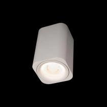 Накладной светильник Loft it Cup 10329 White 2_LF_10329_White.webp small