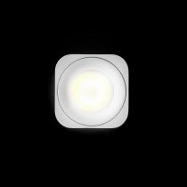 Накладной светильник Loft it Cup 10329 White 3_LF_10329_White.webp small