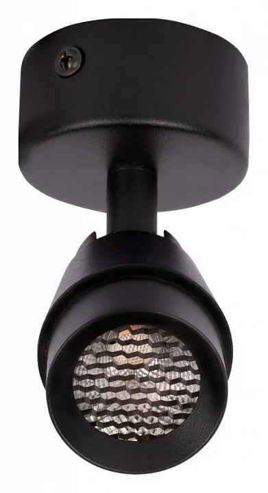 Спот Loft it Comb 10330/A Black 1_LF_10330_A_Black.webp big