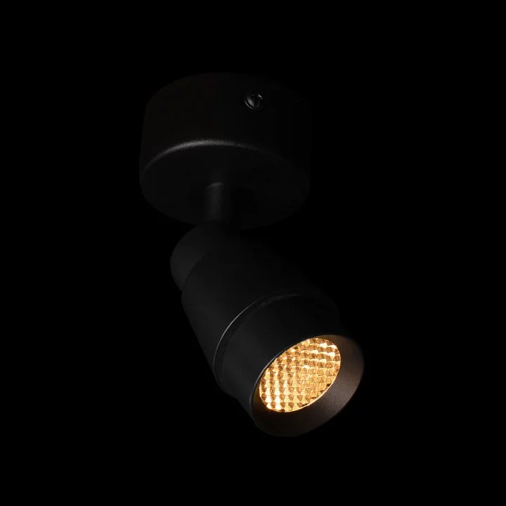 Спот Loft it Comb 10330/A Black 2_LF_10330_A_Black.webp big