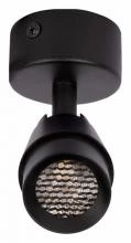 Спот Loft it Comb 10330/A Black 1_LF_10330_A_Black.webp small