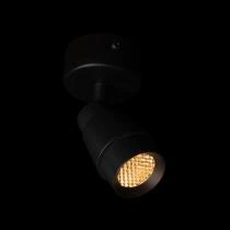 Спот Loft it Comb 10330/A Black 2_LF_10330_A_Black.webp small