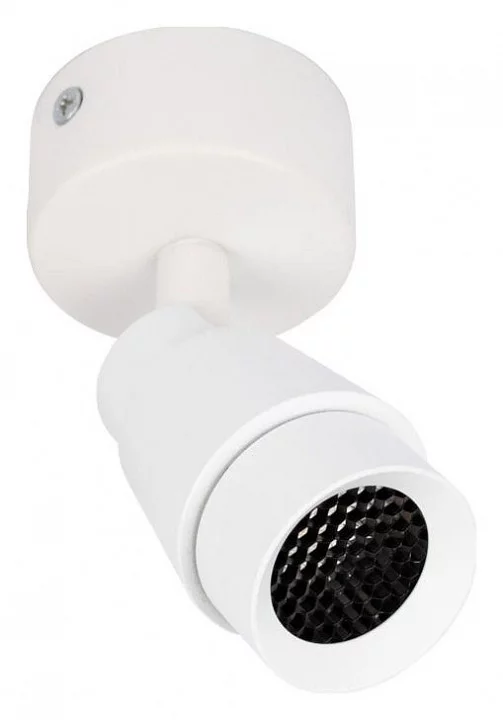 Спот Loft it Comb 10330/A White 0_LF_10330_A_White.webp big
