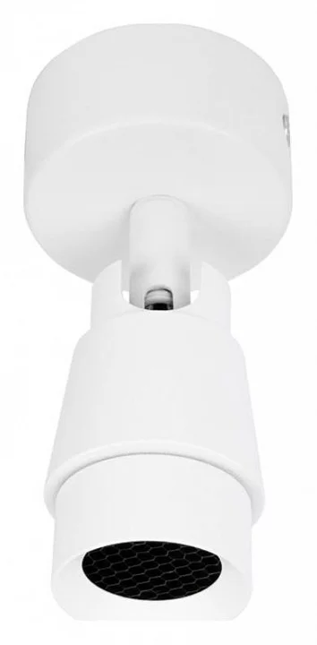 Спот Loft it Comb 10330/A White 1_LF_10330_A_White.webp big