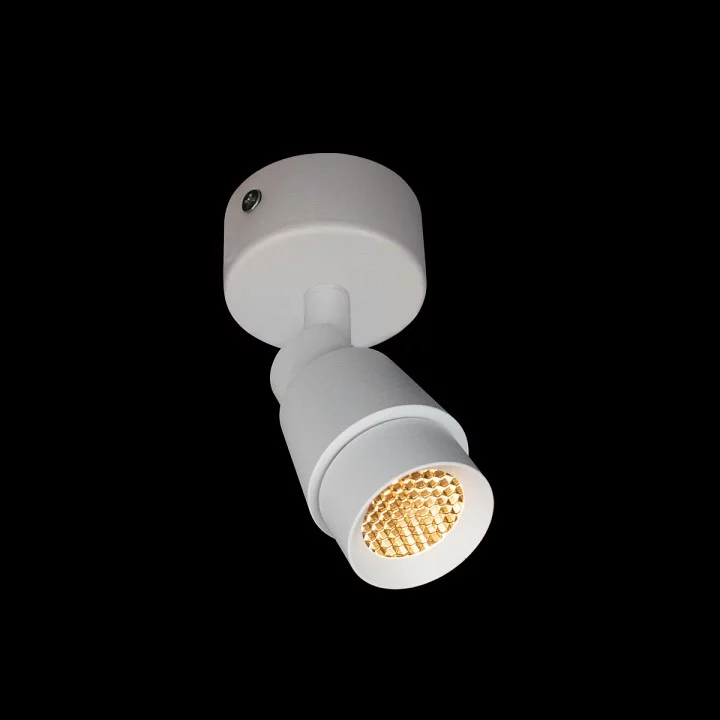 Спот Loft it Comb 10330/A White 2_LF_10330_A_White.webp big