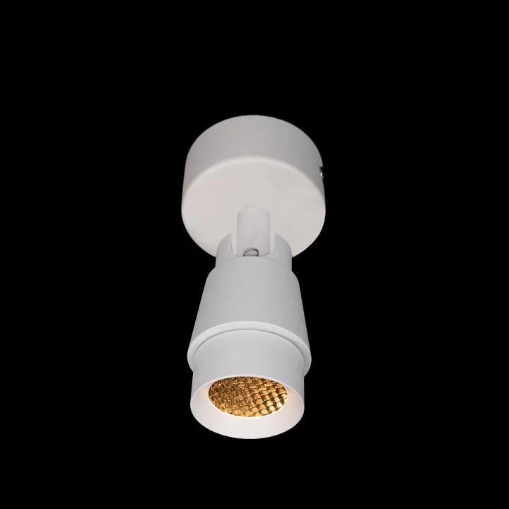 Спот Loft it Comb 10330/A White 3_LF_10330_A_White.webp big
