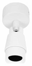 Спот Loft it Comb 10330/A White 1_LF_10330_A_White.webp small