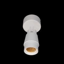 Спот Loft it Comb 10330/A White 3_LF_10330_A_White.webp small