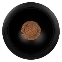 Встраиваемый светильник Loft it Comb 10330/B Black 1_LF_10330_B_Black.webp small