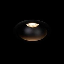 Встраиваемый светильник Loft it Comb 10330/B Black 4_LF_10330_B_Black.webp small