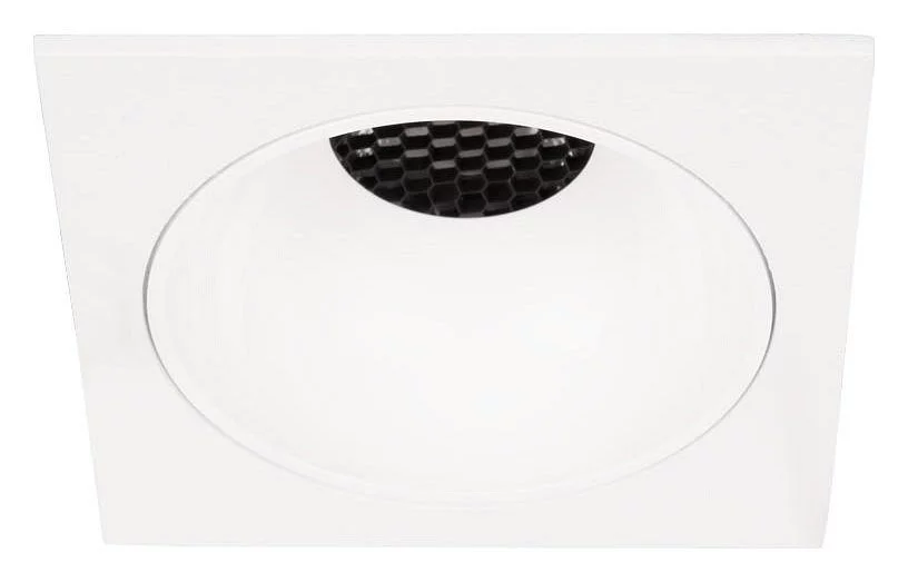 Встраиваемый светильник Loft it Comb 10330/C White 0_LF_10330_C_White.webp big