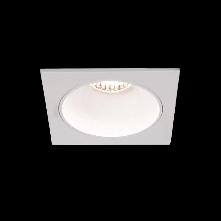 Встраиваемый светильник Loft it Comb 10330/C White 2_LF_10330_C_White.webp big