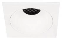 Встраиваемый светильник Loft it Comb 10330/C White