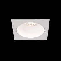 Встраиваемый светильник Loft it Comb 10330/C White 2_LF_10330_C_White.webp small