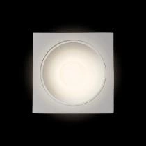 Встраиваемый светильник Loft it Comb 10330/C White 3_LF_10330_C_White.webp small