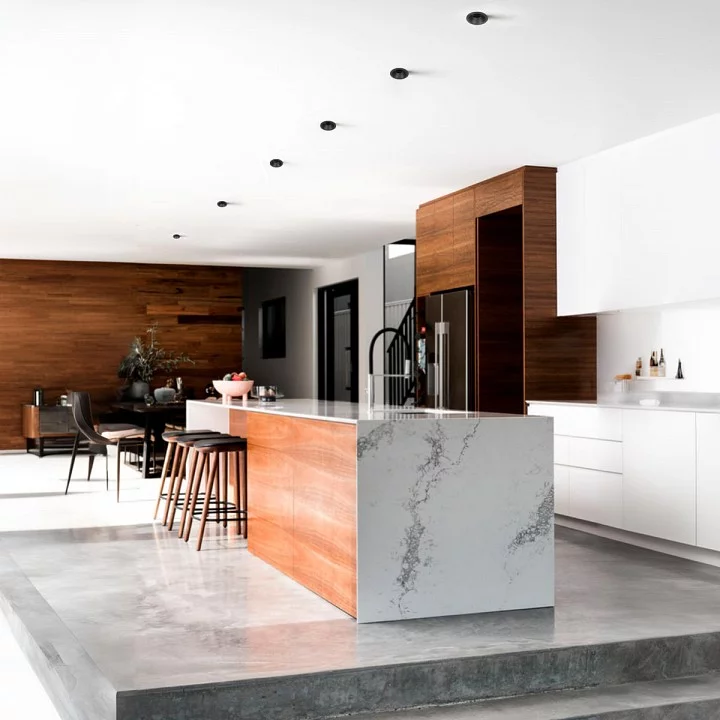 Встраиваемый светильник Loft it Tempo 10331 Black 5_LF_10331_Black.webp big