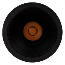 Встраиваемый светильник Loft it Tempo 10331 Black 1_LF_10331_Black.webp small