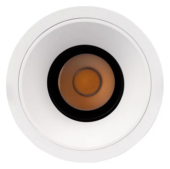 Встраиваемый светильник Loft it Tempo 10331 White 1_LF_10331_White.webp big