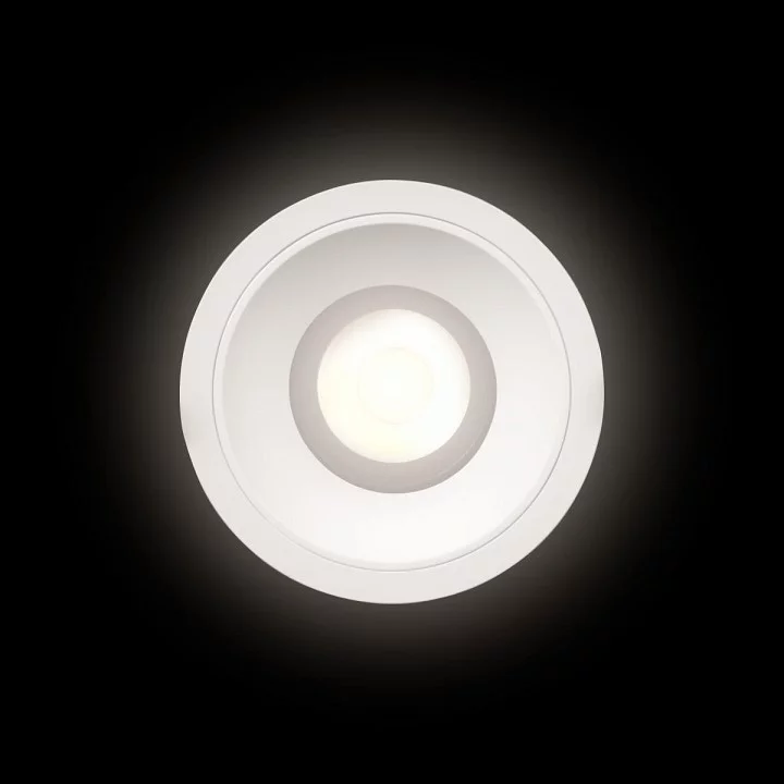 Встраиваемый светильник Loft it Tempo 10331 White 4_LF_10331_White.webp big